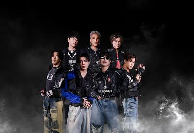 ミュージック ECHOES of DUALITY CD Blu-ray CD ECHOES of DUALITY (CD + Blu-ray Disc (Smartphone Playback