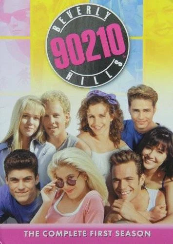 90210 beverly hotsell hills online free