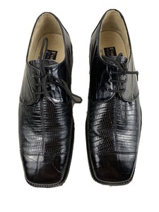 liberty formal shoes price list