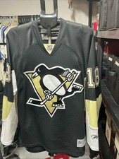 James Neal Cards and Memorabilia Guide 19