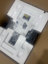 Eaton 5PX G2 1440VA 1440W 120V Line-Interactive UPS - 8 NEMA 5-15R Outlets, Cybe