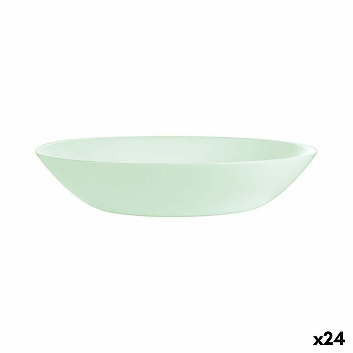 Foto 1 di 4