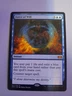 MTG: Force of Will (LP): Double Masters (s)
