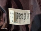 Foto 14 di 20