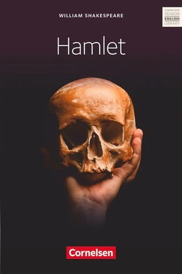 William Shakespeare (u. a.) | Hamlet | Taschenbuch | Englisch (2021) | 304 S.