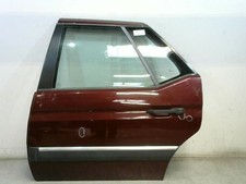 Porte arrière et accessoires Citroen XM