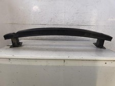 Pare-choc arrière Volkswagen TOURAN