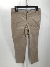 Banana Republic Size 2 Misses Pants
