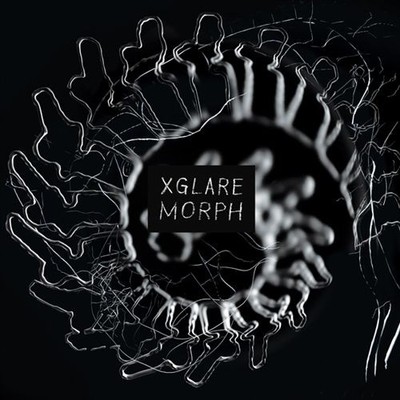 MORPH [EP] [9/21] NEW VINYL