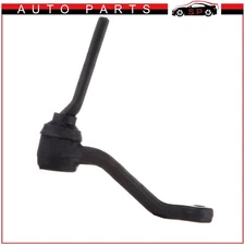 1part K6187T Replacemnet Idler Arm For 1978-2005 Chevrolet Blazer S10 Gmc Sonoma
