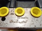 Photo 6/6