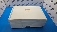 LAM Research 685-058616-015 REV. A Bird Technologies BDS Receiver New open box
