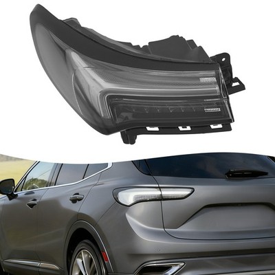 For 2021-2023 Buick Envision Avenir Rear LED Tail Light Outer Lamp(s) LH/RH Opt.
