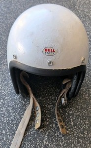 500tx Helmet | eBay