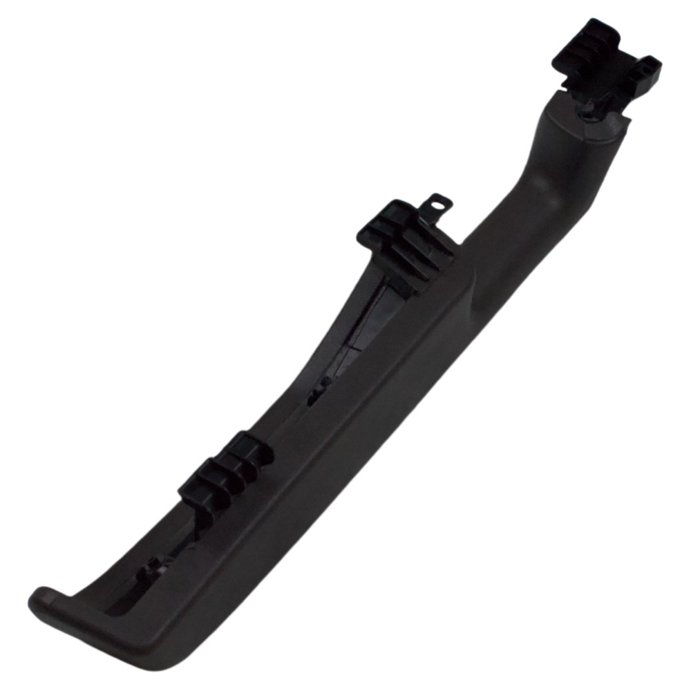 Front Driver Side Door Armrest Handle For 1999 -06 Chevy Suburban/Tahoe GMC Yuko
