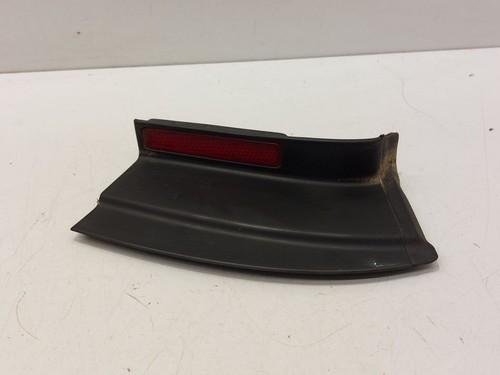 Volkswagen PASSAT B6 2010 Rechts Rücklicht Reflektor 3C9945312A