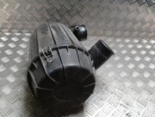 Filtre à air Fiat DUCATO