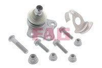 FAG Trag-/FüHrungsgelenk 825 0105 10 FüR Ford Mazda