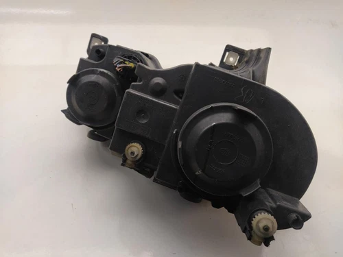 1DJ23603211 Scheinwerfer Links für MG ROVER ROVER 75 (RJ) * 2003 2218167 - Bild 3 von 4