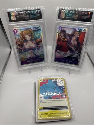 One Piece Vanity Slabs 2  Mixed Lot Charlotte Pudding Silvers Rayleigh + Commons