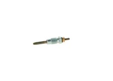 Glühkerze Stabglühkerze 0 250 202 024 BOSCH für RENAULT CLIO I MEGANE I