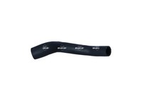 NRF Ladeluftschlauch 166129 FüR Ford Mondeo 3 B4Y B5Y Turnier BWY 16V Tddi Tdci