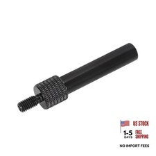 ATF Filler Adapter for 6L50, 6L80, 6L90, 8L45, 8L90, 10L60, 10L80 &