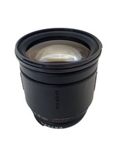 TAMRON Lens AF 28-200mm F3.8-5.6 Aspherical Used