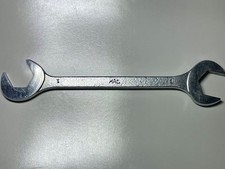 Mac 1 4 Way Angle Wrench Da32 Usa