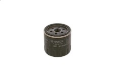 Ölfilter für BOSCH F 026 407 143 VW TAIGO (CS1) 1 2021-2024