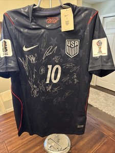soccer jerseys sell signed football shirts