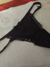 Süßer String Von Love My Fancy Underwear Gr .M