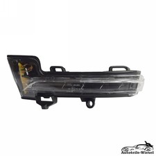 Spiegel Blinker  Links für Skoda Octavia III 5E Combi 5E5 5E6 12-20