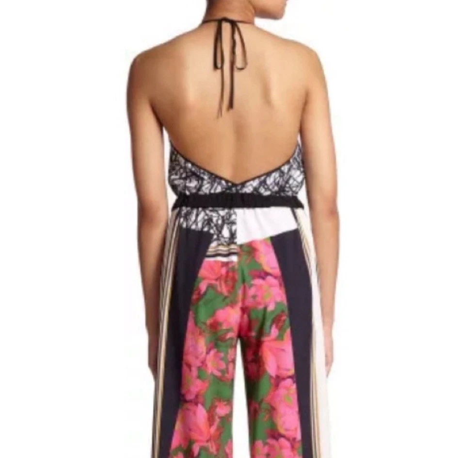 Mono Clover Canyon XS Foto 3 de 3