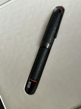 Montblanc Masters for Meisterstuck Pirelli Fountain Pen-New