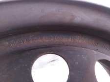 Jantes Hyundai ELANTRA