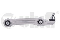 Querlenker Dreieckslenker Vika 41496801 FüR Mercedes Klasse W223 V223 Z223 350