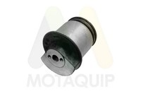 Motaquip Lagerung AchsköRper LVSK1005 FüR Opel Zafira Family A05 Astra A04 Gtc