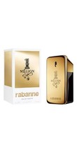Paco Rabanne 1 Million EDT 50ml NEW