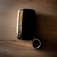 Used Oem Smart Key Fob Remote For 2010-2020 Range Rover Kobjtf10afree Shipping Used Oem Smart Key Fob Remote For 2010-2020 Range Rover Kobjtf10afree Shipping