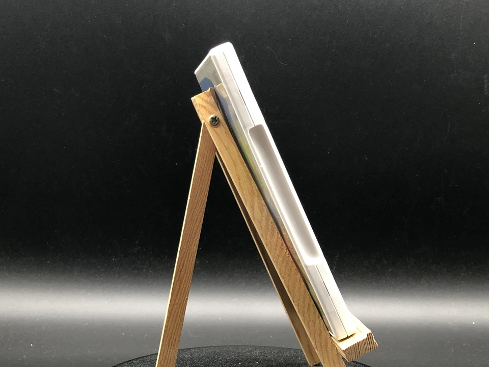 Super Mario Galaxy 2 (Nintendo Wii,2010) from japan - Image 4 of 4