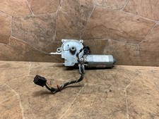 MERCEDES-BENZ CL W215 Schiebedachmotor A2208203842 5.00 Petrol 225kw 32786738