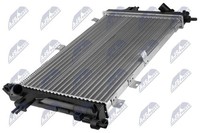NTY KüHler, MotorküHlung CCH-PL-011