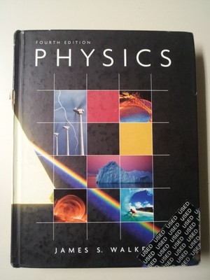 Physics with MasteringPhysics (4th Edition)
