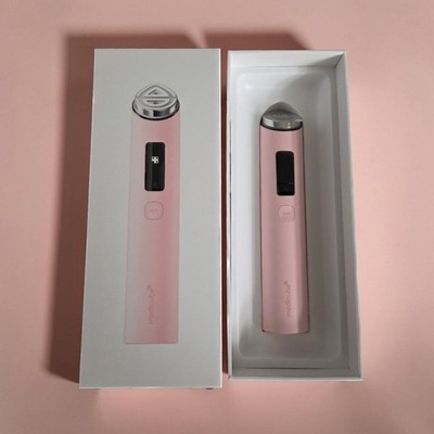 新品未開封 Medicube Booster Pro X2 ピンク s-l400.jpg