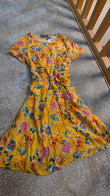 women's maxi dress Toad & Co Women's Sunkissed Maxi Dress Black / L