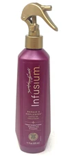 Infusium Repair & Replenish Leave-In Treatment New In Packaging 11 fl oz