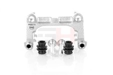 Halter Bremssattel GH GH-462521 für FORD MONDEO 4 Turnier BA7 GALAXY 2 WA6 MAX 1