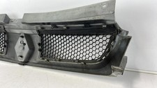 Calandre Renault TRAFIC