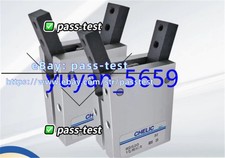 1Pcs New For CHELIC finger cylinder HDS20 HDS-20 #5851  #pass